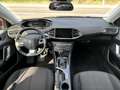 Peugeot 308 1.5 BlueHDi Style (EU6.2) - thumbnail 5