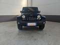 Jeep Wrangler Wrangler Unlimited 2.8 CRD DPF Sahara Auto - thumbnail 2