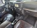 Jeep Wrangler Wrangler Unlimited 2.8 CRD DPF Sahara Auto - thumbnail 5