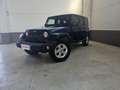 Jeep Wrangler Wrangler Unlimited 2.8 CRD DPF Sahara Auto - thumbnail 1