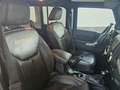 Jeep Wrangler Wrangler Unlimited 2.8 CRD DPF Sahara Auto - thumbnail 6