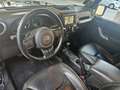 Jeep Wrangler Wrangler Unlimited 2.8 CRD DPF Sahara Auto - thumbnail 7