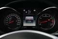 Mercedes-Benz C 43 AMG Coupé 4MATIC 368pk Stoelverwarming/Distronic/Navig Gris - thumbnail 16