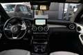 Mercedes-Benz C 43 AMG Coupé 4MATIC 368pk Stoelverwarming/Distronic/Navig Gris - thumbnail 3