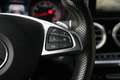 Mercedes-Benz C 43 AMG Coupé 4MATIC 368pk Stoelverwarming/Distronic/Navig Gris - thumbnail 15