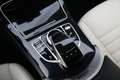 Mercedes-Benz C 43 AMG Coupé 4MATIC 368pk Stoelverwarming/Distronic/Navig Gris - thumbnail 12