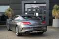 Mercedes-Benz C 43 AMG Coupé 4MATIC 368pk Stoelverwarming/Distronic/Navig Gris - thumbnail 21