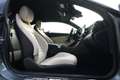 Mercedes-Benz C 43 AMG Coupé 4MATIC 368pk Stoelverwarming/Distronic/Navig Gris - thumbnail 9
