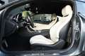 Mercedes-Benz C 43 AMG Coupé 4MATIC 368pk Stoelverwarming/Distronic/Navig Gris - thumbnail 10