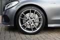 Mercedes-Benz C 43 AMG Coupé 4MATIC 368pk Stoelverwarming/Distronic/Navig Gris - thumbnail 6