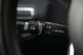 Mercedes-Benz C 43 AMG Coupé 4MATIC 368pk Stoelverwarming/Distronic/Navig Gris - thumbnail 20
