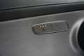 Mercedes-Benz C 43 AMG Coupé 4MATIC 368pk Stoelverwarming/Distronic/Navig Gris - thumbnail 19