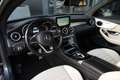 Mercedes-Benz C 43 AMG Coupé 4MATIC 368pk Stoelverwarming/Distronic/Navig Gris - thumbnail 11