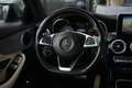 Mercedes-Benz C 43 AMG Coupé 4MATIC 368pk Stoelverwarming/Distronic/Navig Gris - thumbnail 5