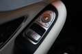 Mercedes-Benz C 43 AMG Coupé 4MATIC 368pk Stoelverwarming/Distronic/Navig Gris - thumbnail 18