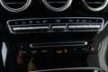 Mercedes-Benz C 43 AMG Coupé 4MATIC 368pk Stoelverwarming/Distronic/Navig Gris - thumbnail 17