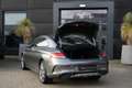 Mercedes-Benz C 43 AMG Coupé 4MATIC 368pk Stoelverwarming/Distronic/Navig Gris - thumbnail 22