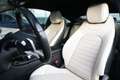Mercedes-Benz C 43 AMG Coupé 4MATIC 368pk Stoelverwarming/Distronic/Navig Gris - thumbnail 4