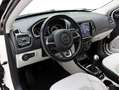 Jeep Compass 1.6 Multijet II 120CV 2WD Limited - TETTO APRIBILE Weiß - thumbnail 8