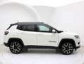 Jeep Compass 1.6 Multijet II 120CV 2WD Limited - TETTO APRIBILE Blanco - thumbnail 44