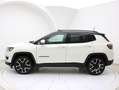Jeep Compass 1.6 Multijet II 120CV 2WD Limited - TETTO APRIBILE Weiß - thumbnail 43