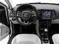 Jeep Compass 1.6 Multijet II 120CV 2WD Limited - TETTO APRIBILE Blanco - thumbnail 24
