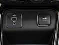 Jeep Compass 1.6 Multijet II 120CV 2WD Limited - TETTO APRIBILE Blanco - thumbnail 29