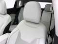 Jeep Compass 1.6 Multijet II 120CV 2WD Limited - TETTO APRIBILE Blanco - thumbnail 13