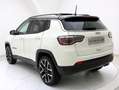 Jeep Compass 1.6 Multijet II 120CV 2WD Limited - TETTO APRIBILE Weiß - thumbnail 3