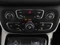 Jeep Compass 1.6 Multijet II 120CV 2WD Limited - TETTO APRIBILE Weiß - thumbnail 30
