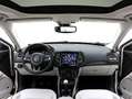 Jeep Compass 1.6 Multijet II 120CV 2WD Limited - TETTO APRIBILE Blanc - thumbnail 7