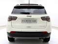 Jeep Compass 1.6 Multijet II 120CV 2WD Limited - TETTO APRIBILE Bianco - thumbnail 47