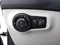 Jeep Compass 1.6 Multijet II 120CV 2WD Limited - TETTO APRIBILE Blanc - thumbnail 21