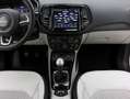 Jeep Compass 1.6 Multijet II 120CV 2WD Limited - TETTO APRIBILE Blanc - thumbnail 31