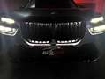 BMW X7 M M60i Individual/Carbon/7-Sitzer/B&W/Massage/Sky Grau - thumbnail 11