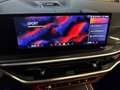 BMW X7 M M60i Individual/Carbon/7-Sitzer/B&W/Massage/Sky Grau - thumbnail 38