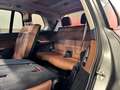 BMW X7 M M60i Individual/Carbon/7-Sitzer/B&W/Massage/Sky Grau - thumbnail 21