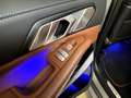 BMW X7 M M60i Individual/Carbon/7-Sitzer/B&W/Massage/Sky Grau - thumbnail 23