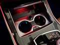 BMW X7 M M60i Individual/Carbon/7-Sitzer/B&W/Massage/Sky Grau - thumbnail 41