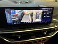 BMW X7 M M60i Individual/Carbon/7-Sitzer/B&W/Massage/Sky Grau - thumbnail 37