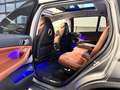 BMW X7 M M60i Individual/Carbon/7-Sitzer/B&W/Massage/Sky Grau - thumbnail 18