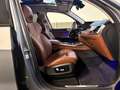 BMW X7 M M60i Individual/Carbon/7-Sitzer/B&W/Massage/Sky Grau - thumbnail 32