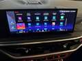 BMW X7 M M60i Individual/Carbon/7-Sitzer/B&W/Massage/Sky Grau - thumbnail 44