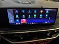 BMW X7 M M60i Individual/Carbon/7-Sitzer/B&W/Massage/Sky Grau - thumbnail 45