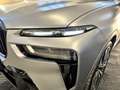 BMW X7 M M60i Individual/Carbon/7-Sitzer/B&W/Massage/Sky Grau - thumbnail 5