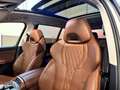 BMW X7 M M60i Individual/Carbon/7-Sitzer/B&W/Massage/Sky Grau - thumbnail 14
