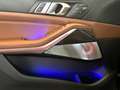BMW X7 M M60i Individual/Carbon/7-Sitzer/B&W/Massage/Sky Grau - thumbnail 16