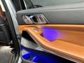 BMW X7 M M60i Individual/Carbon/7-Sitzer/B&W/Massage/Sky Grau - thumbnail 30