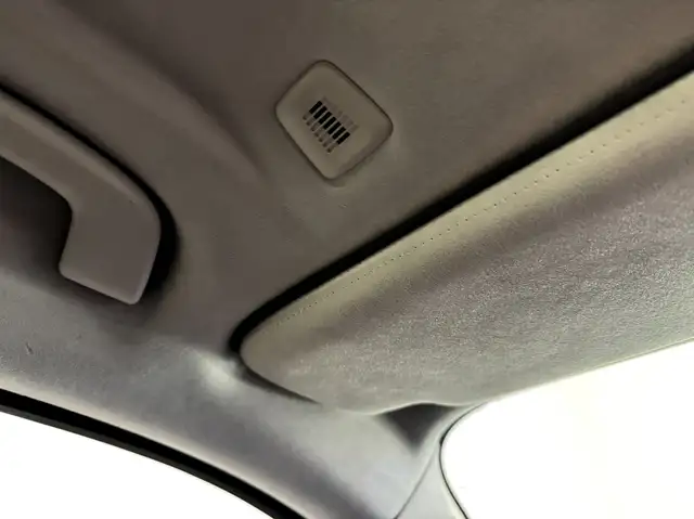 BMW X7 M M60i Individual/Carbon/7-Sitzer/B&W/Massage/Sky Ansicht 40