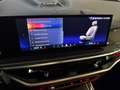 BMW X7 M M60i Individual/Carbon/7-Sitzer/B&W/Massage/Sky Grau - thumbnail 42